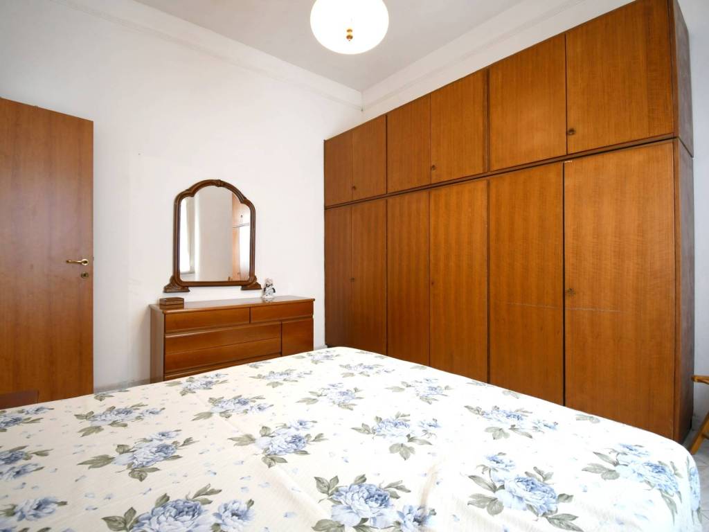 Appartamento a Cagliari in Via Francesco Carrara, 27 - Foto 5