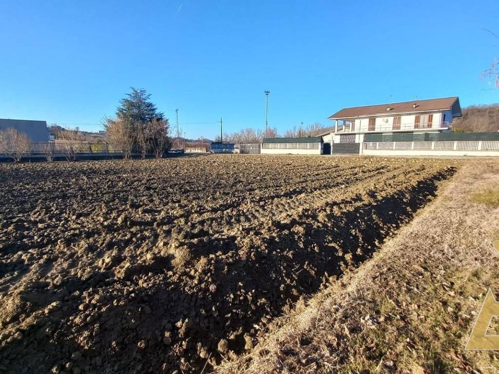 Terreno a Dogliani in BORGATA PIANDELTROIO, 33 - Foto 5