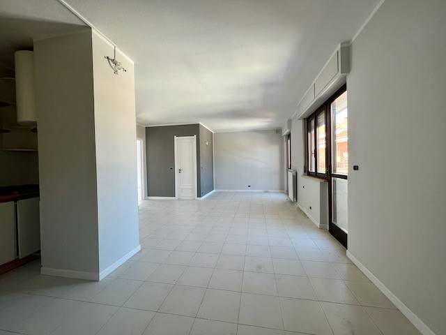 Appartamento a Robilante in Via Vittorio Veneto, 152 - Foto 2