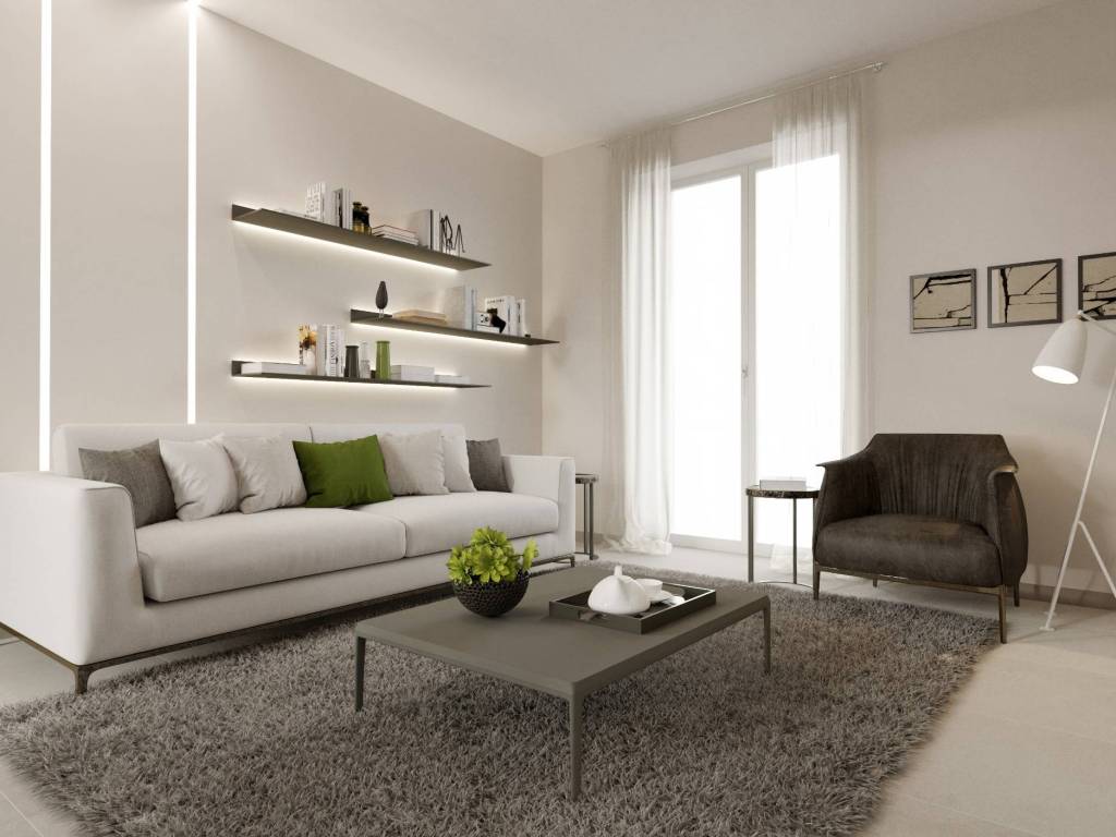 Appartamento a Robilante in Via Vittorio Veneto, 152 - Foto 4