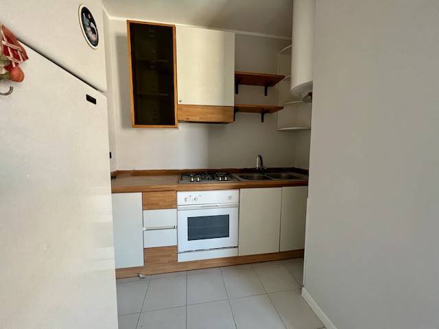 Appartamento a Robilante in Via Vittorio Veneto, 152 - Foto 5