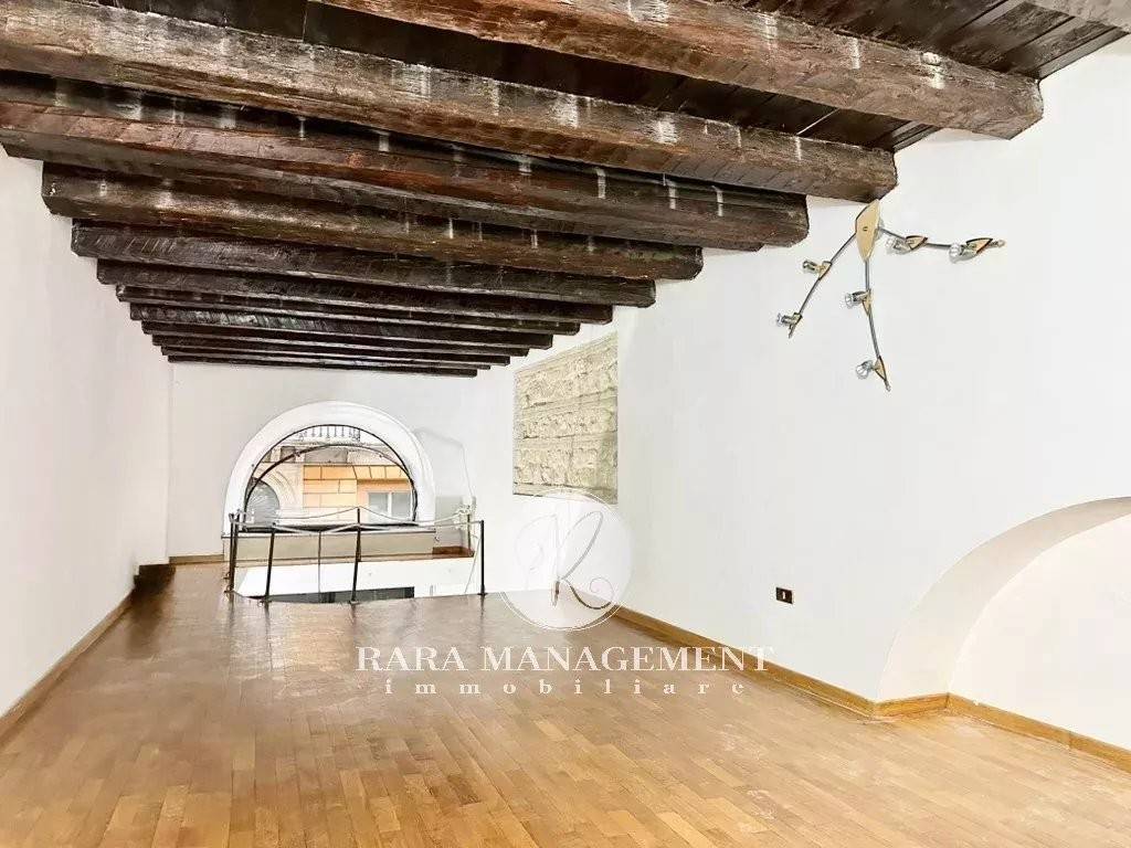 Immobile a Ancona - Foto 2