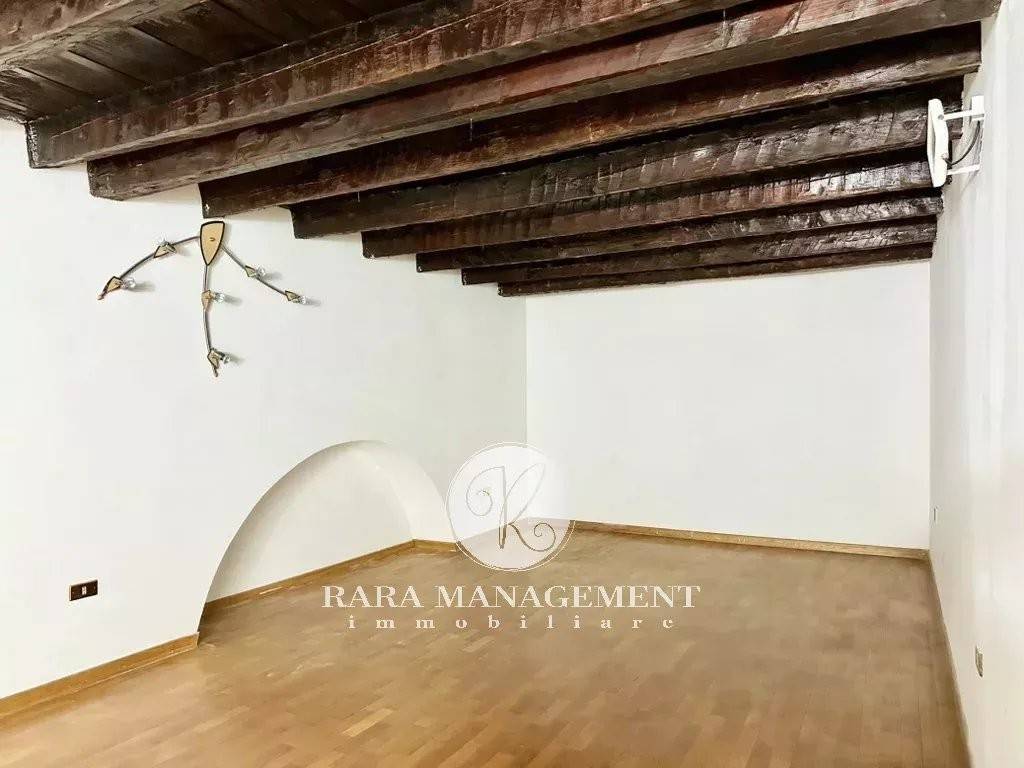 Immobile a Ancona - Foto 3