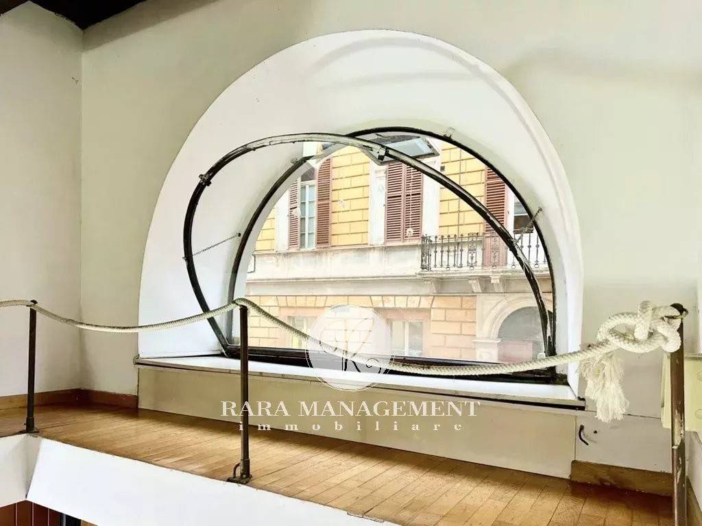 Immobile a Ancona - Foto 4