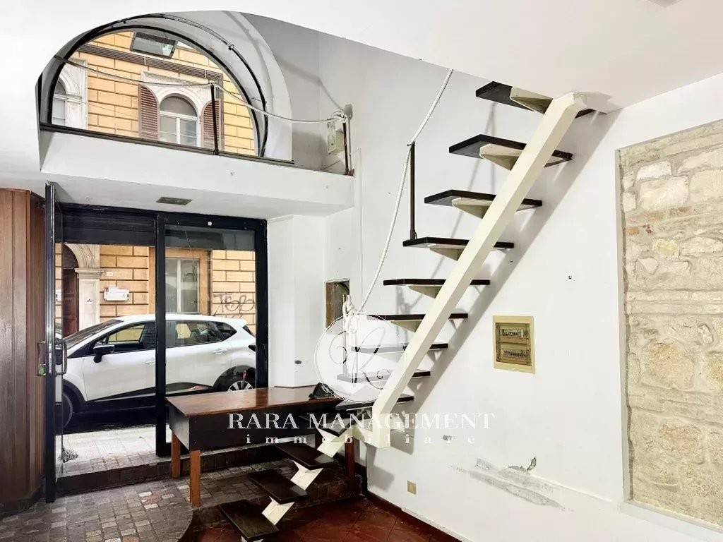 Immobile a Ancona - Foto 5