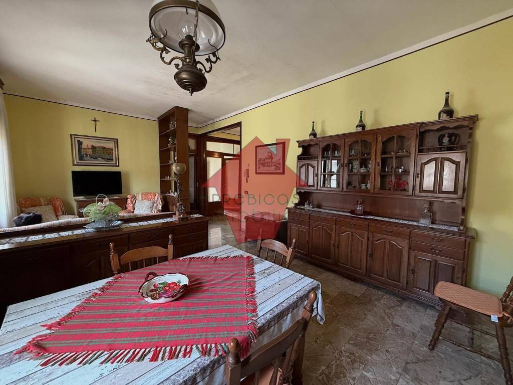 Villa a Fucecchio in Fucecchio - Foto 2