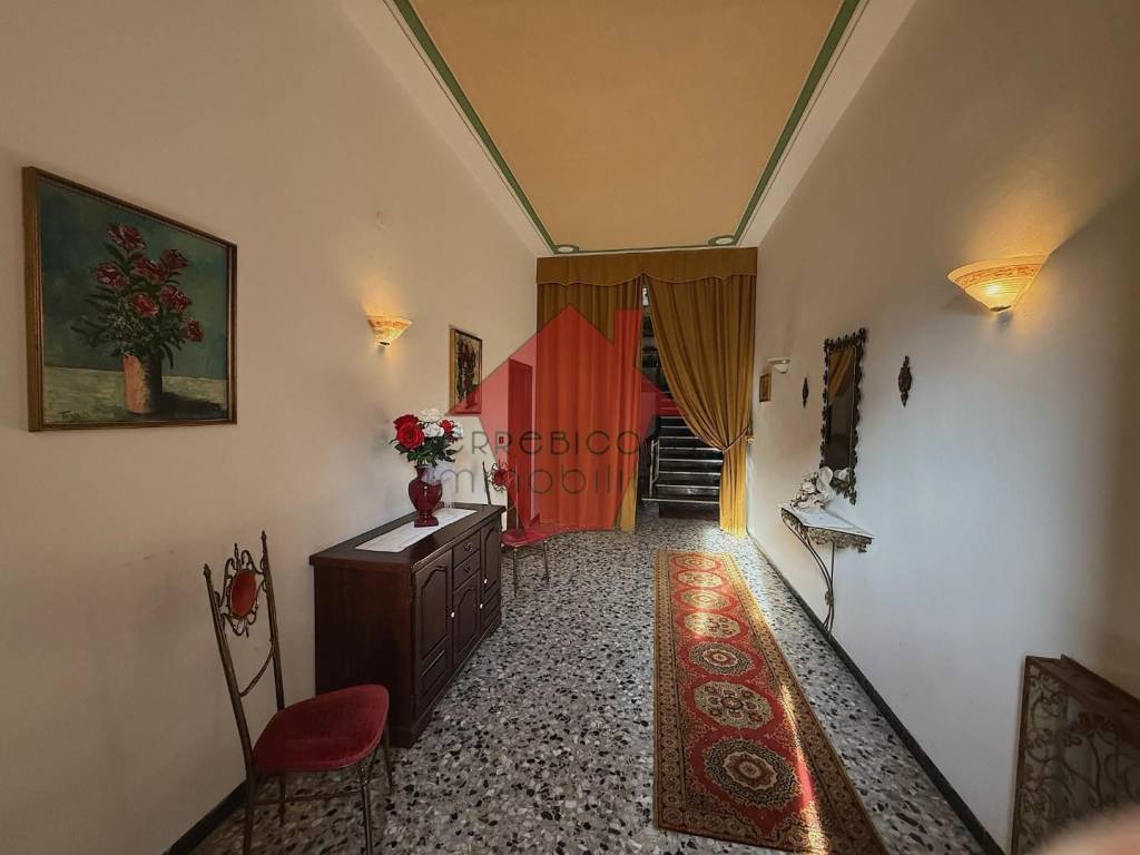 Villa a Fucecchio in Fucecchio - Foto 3