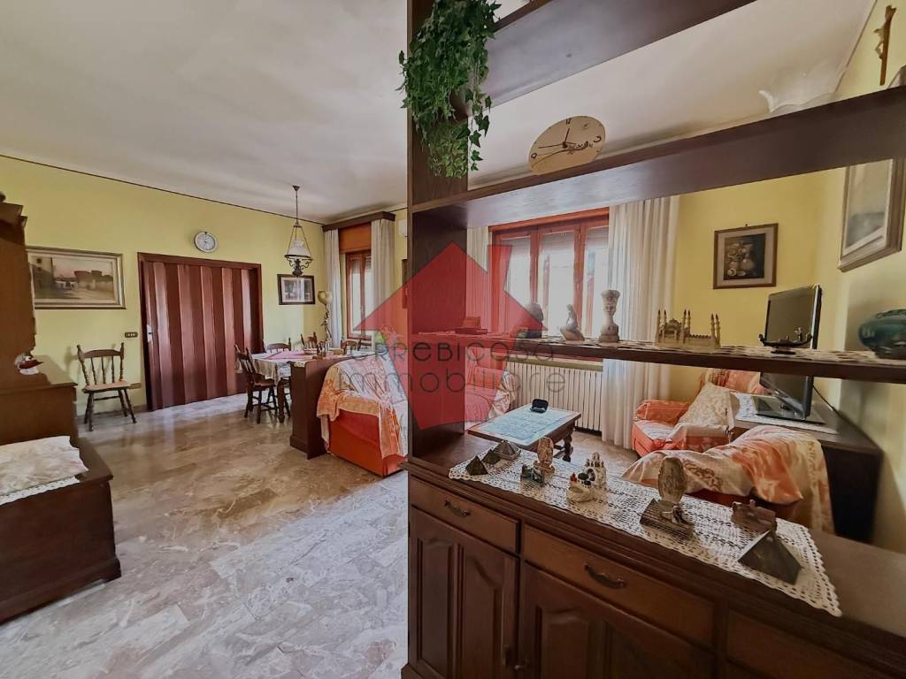 Villa a Fucecchio in Fucecchio - Foto 4