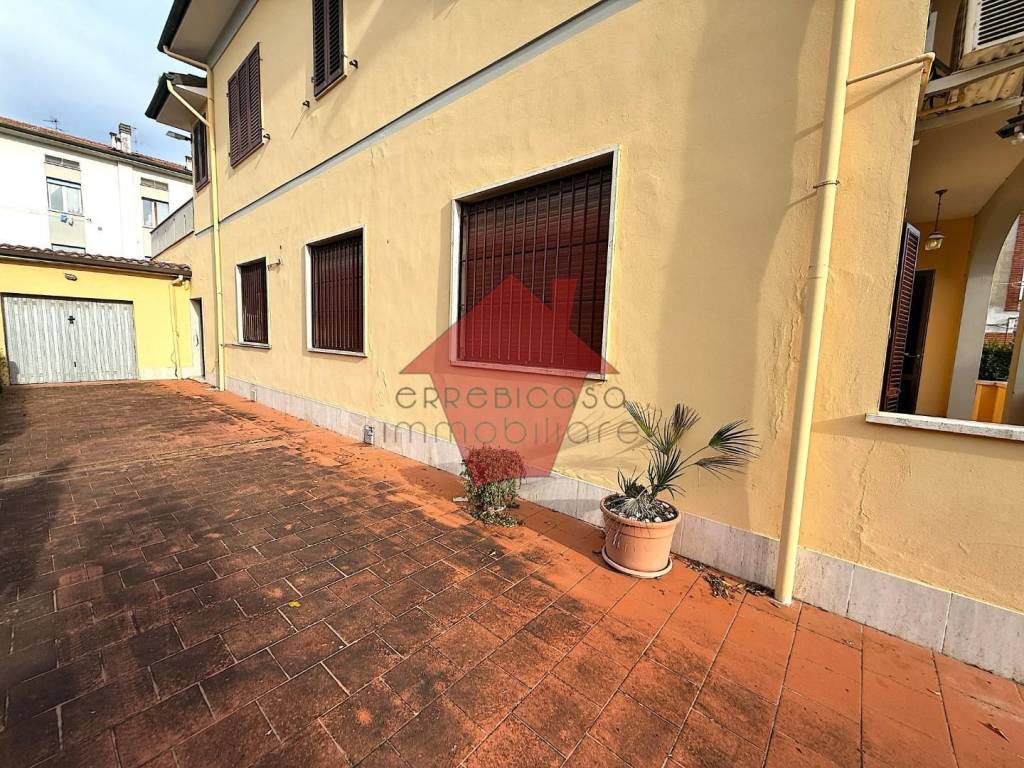 Villa a Fucecchio in Fucecchio - Foto 5