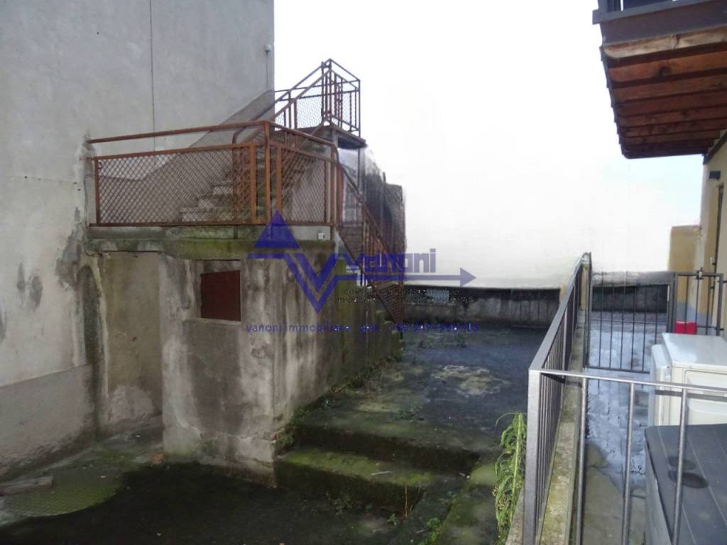 Rustico / casale a Villa d'almè - Foto 4