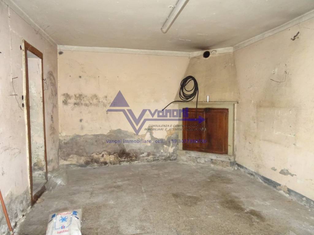 Rustico / casale a Villa d'almè - Foto 5