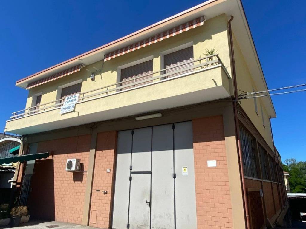 Villa a Pesaro - Foto 2