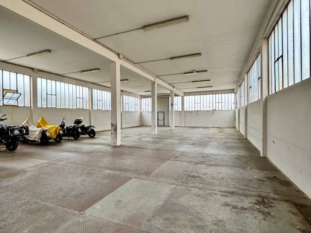 Villa a Pesaro - Foto 4