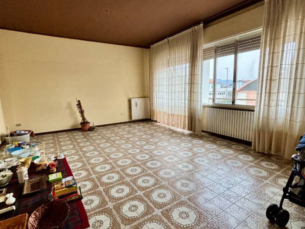 Villa a Pesaro - Foto 5