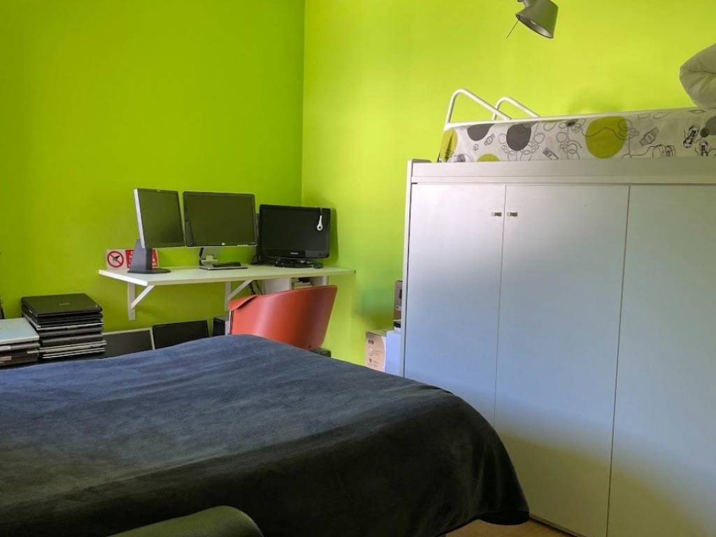 Appartamento a Pesaro in Via Hermada, 24 - Foto 5