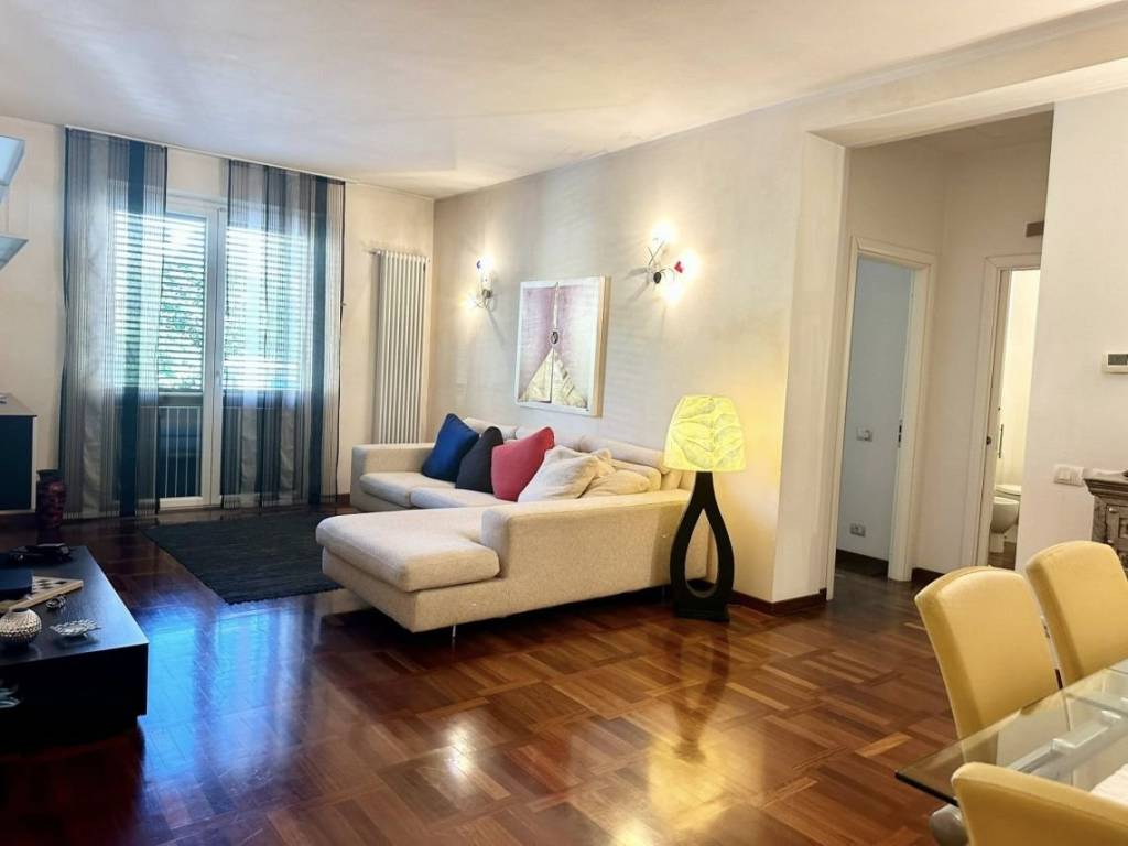 Villa a Arcola in Via Provinciale - Foto 5