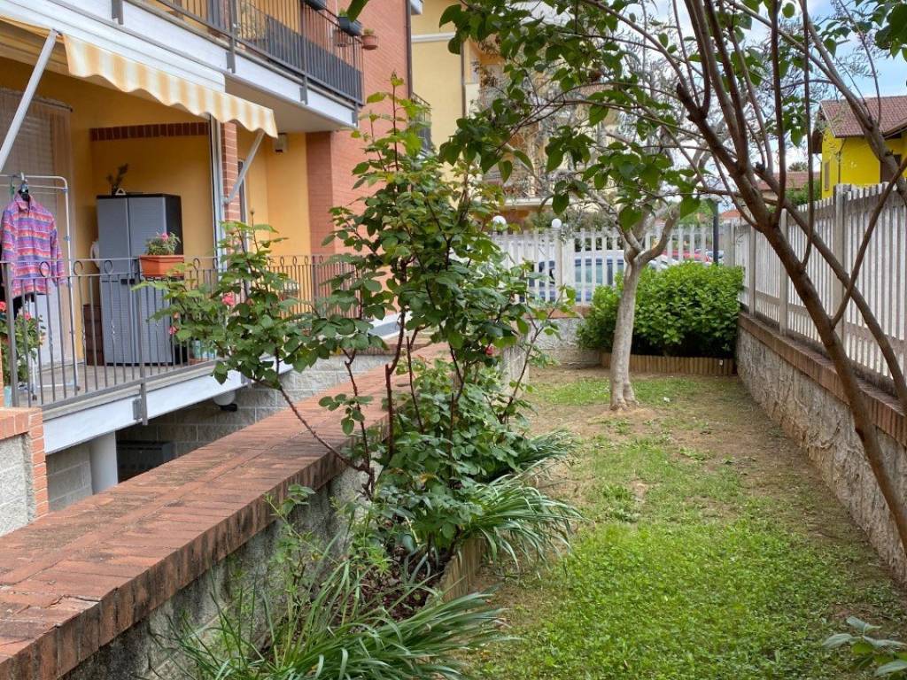 Appartamento a Nole in Via Taneschie - Foto 2