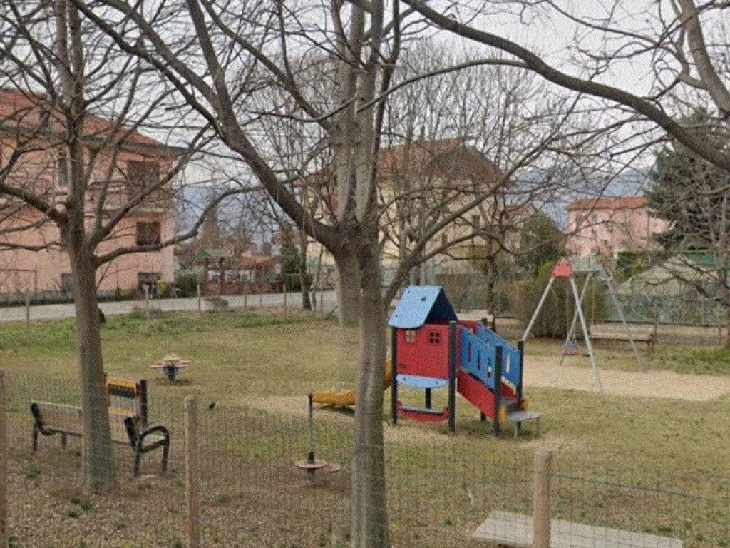 Appartamento a Nole in Via Taneschie - Foto 3