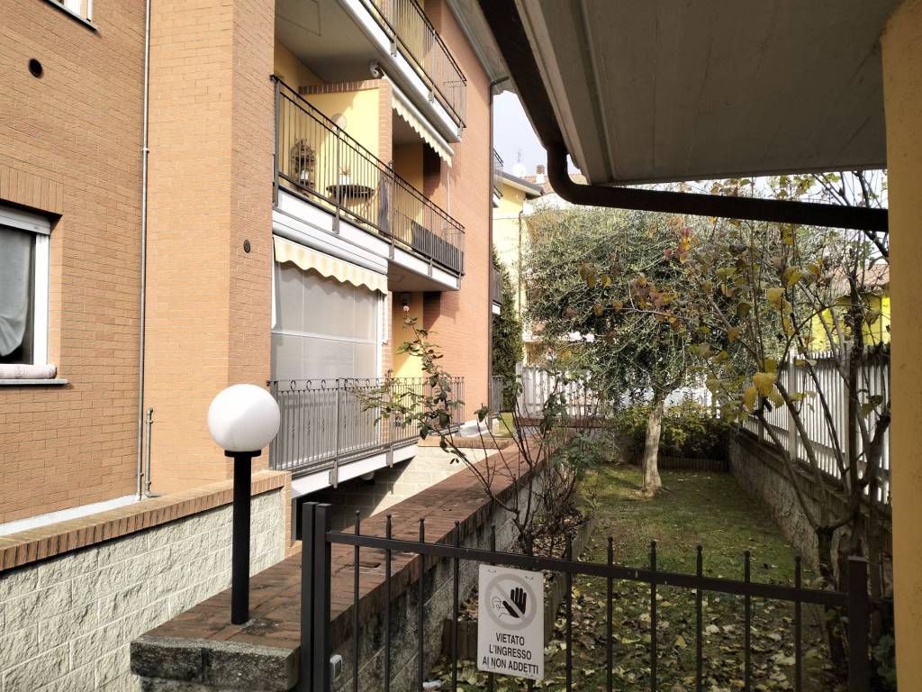 Appartamento a Nole in Via Taneschie - Foto 4