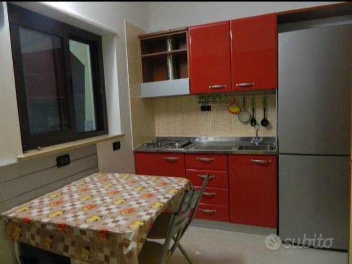 Appartamento a Borgia in Viale Nausicaa - Foto 2