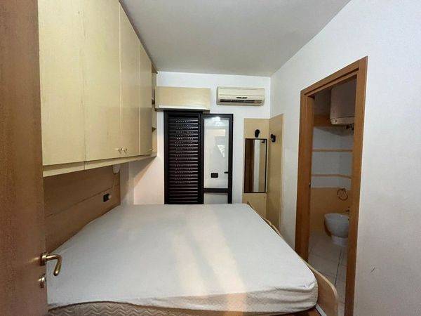 Appartamento a Borgia in Viale Nausicaa - Foto 3