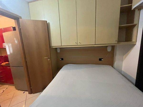 Appartamento a Borgia in Viale Nausicaa - Foto 4