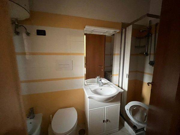Appartamento a Borgia in Viale Nausicaa - Foto 5