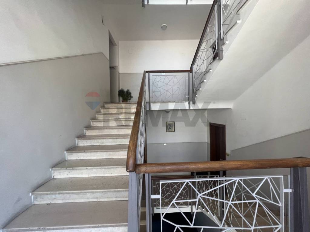 Appartamento a Matera - Foto 2