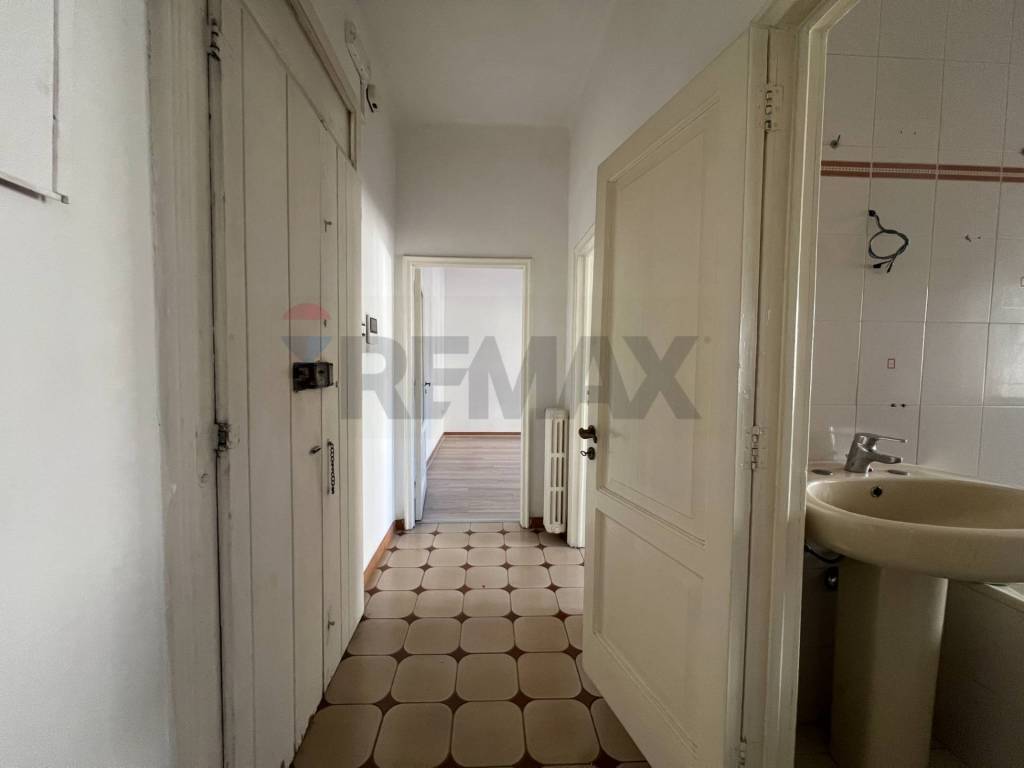 Appartamento a Matera - Foto 3