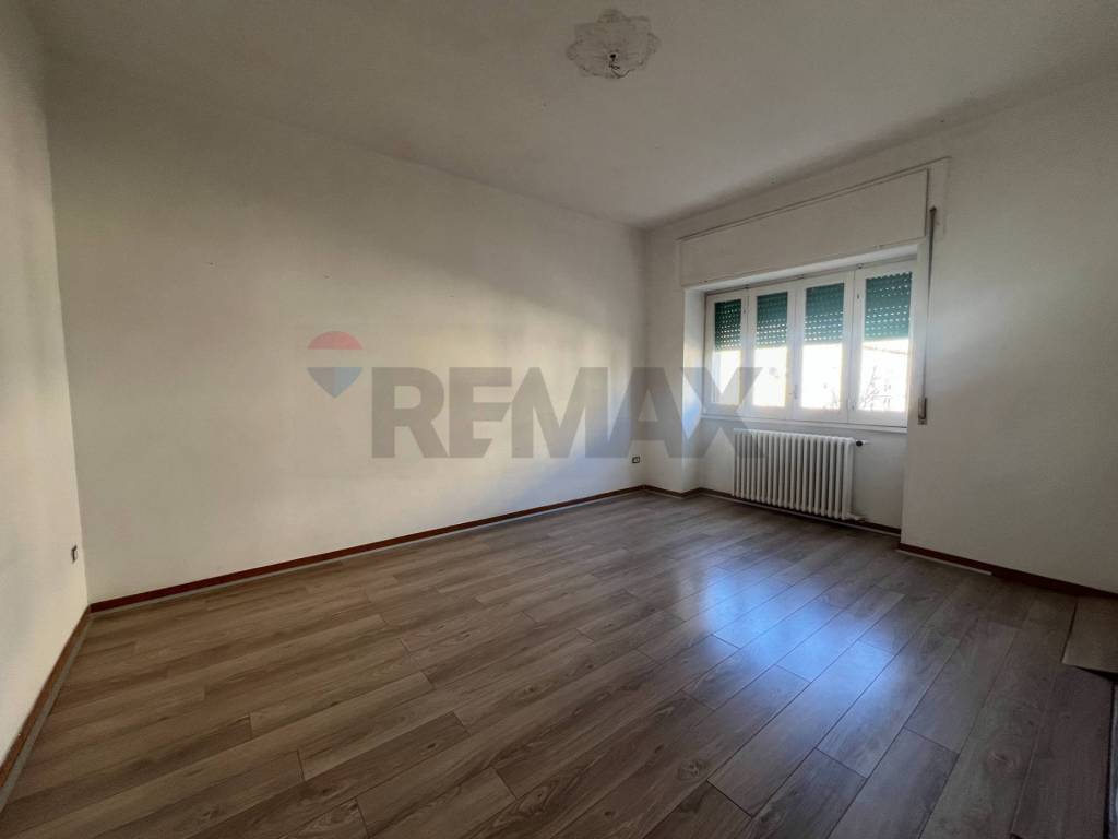 Appartamento a Matera - Foto 4