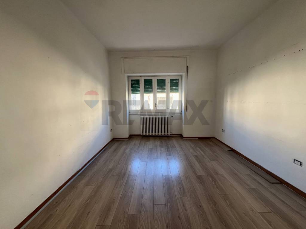 Appartamento a Matera - Foto 5