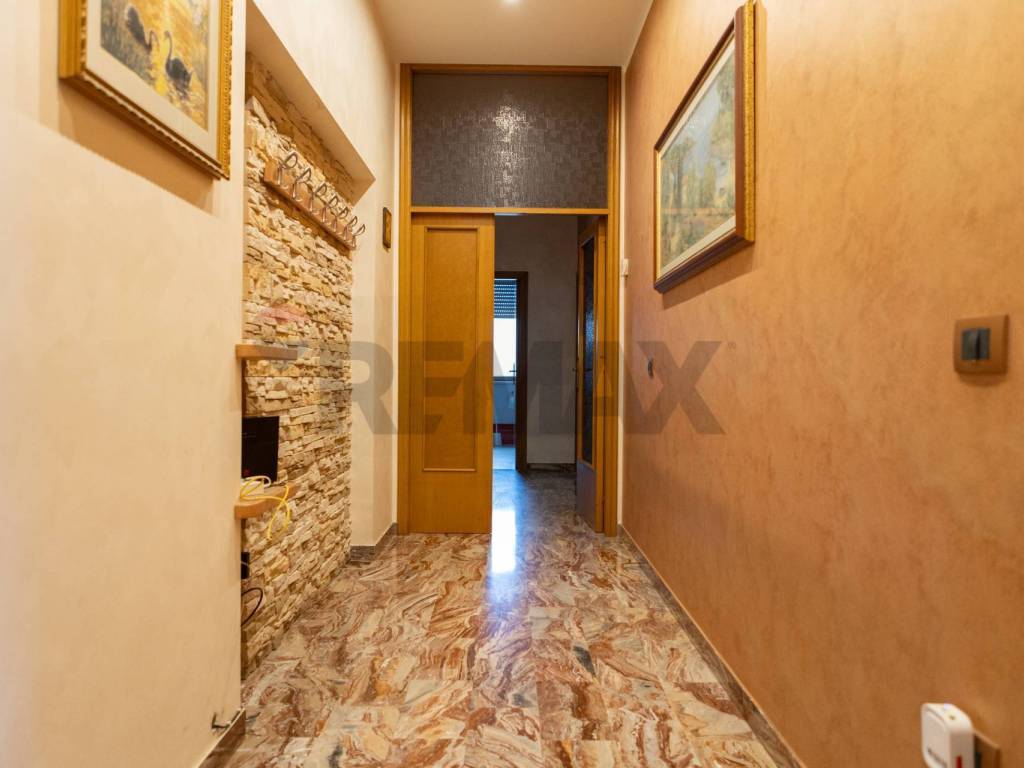 Appartamento a Recanati - Foto 2