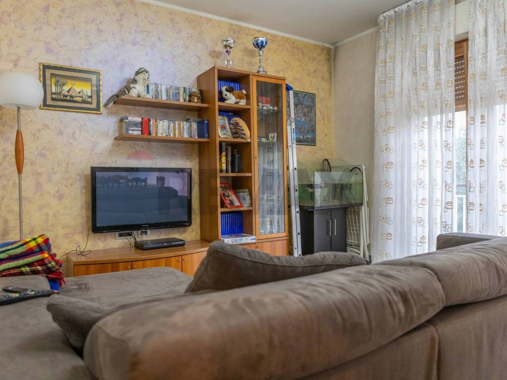 Appartamento a Recanati - Foto 3