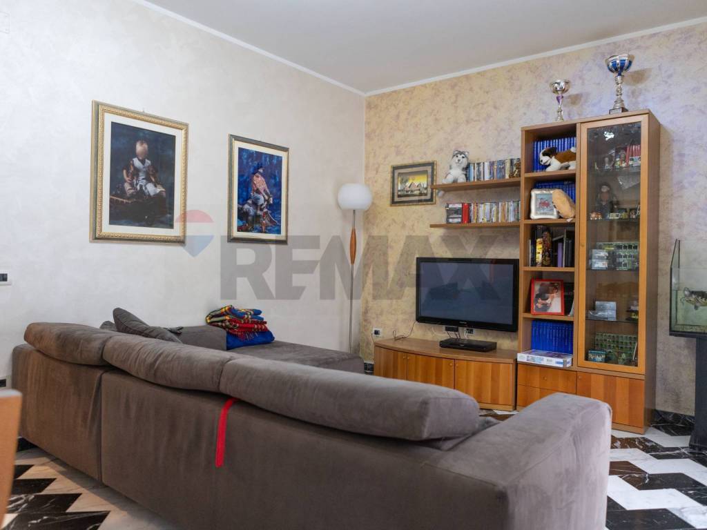 Appartamento a Recanati - Foto 4