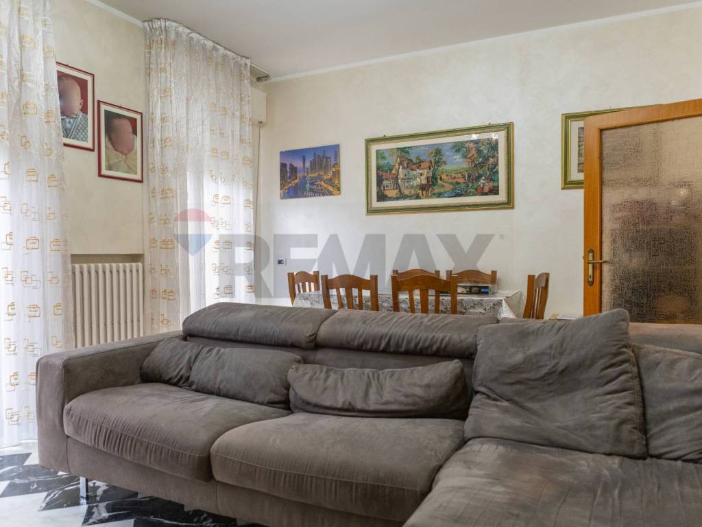 Appartamento a Recanati - Foto 5