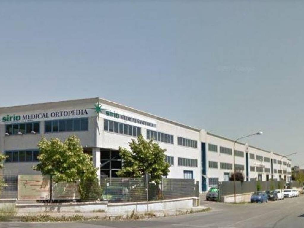 Immobile a Ariccia in VIA CANCELLIERA, 2 - Foto 3