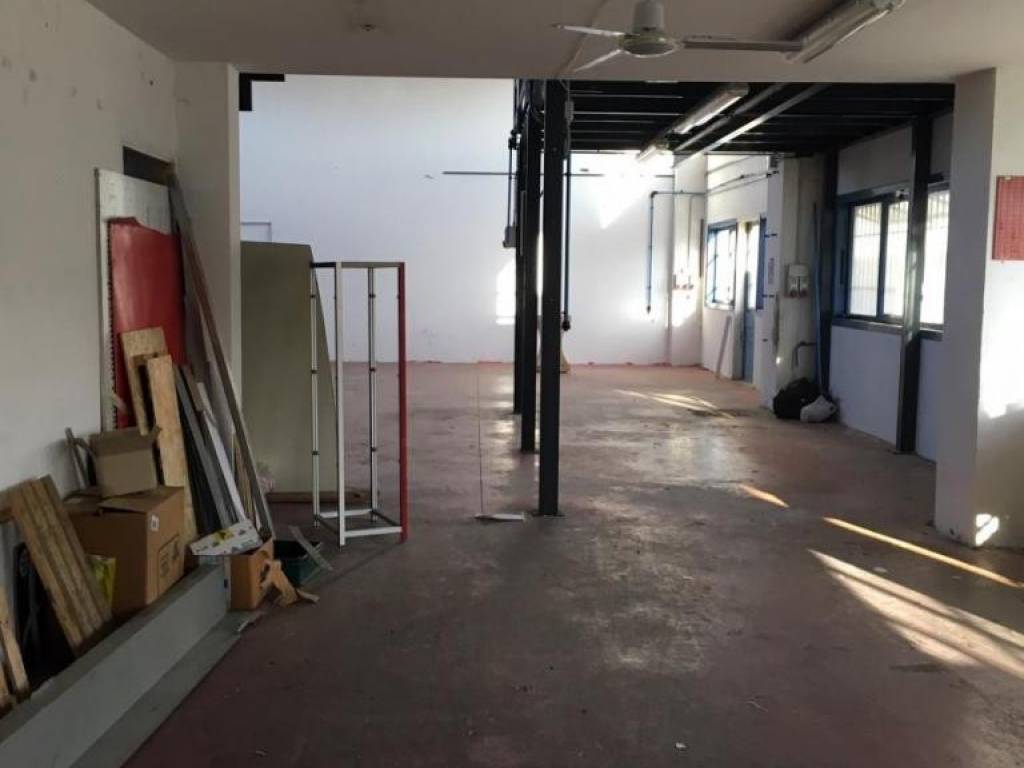 Immobile a Ariccia in VIA CANCELLIERA, 2 - Foto 4