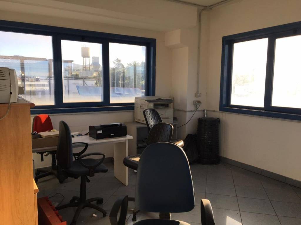 Immobile a Ariccia in VIA CANCELLIERA, 2 - Foto 5