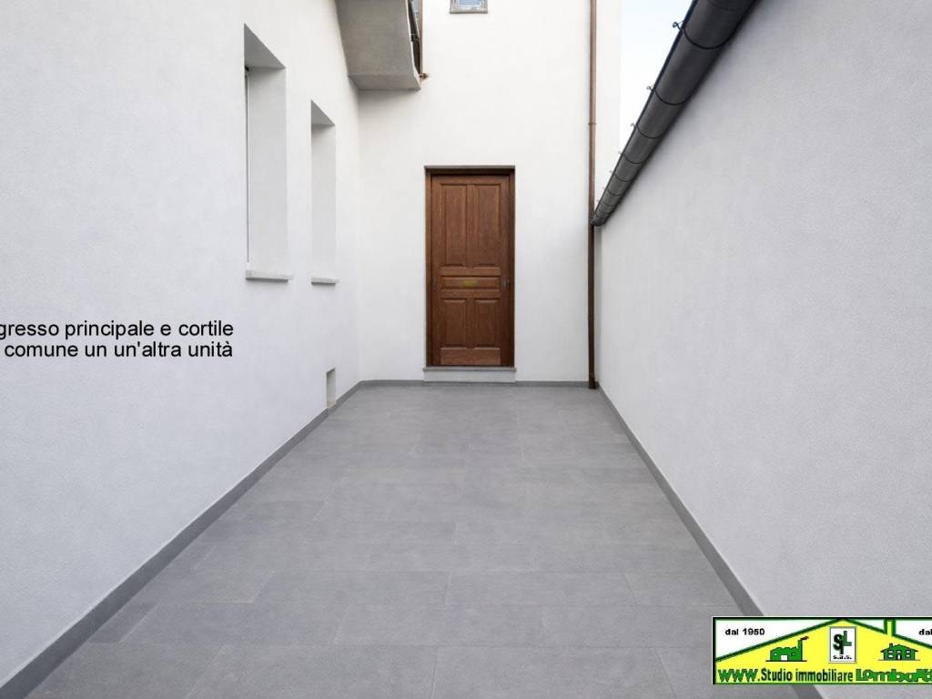 Appartamento a Pistoia in Via Giuseppe Gentile - Foto 2