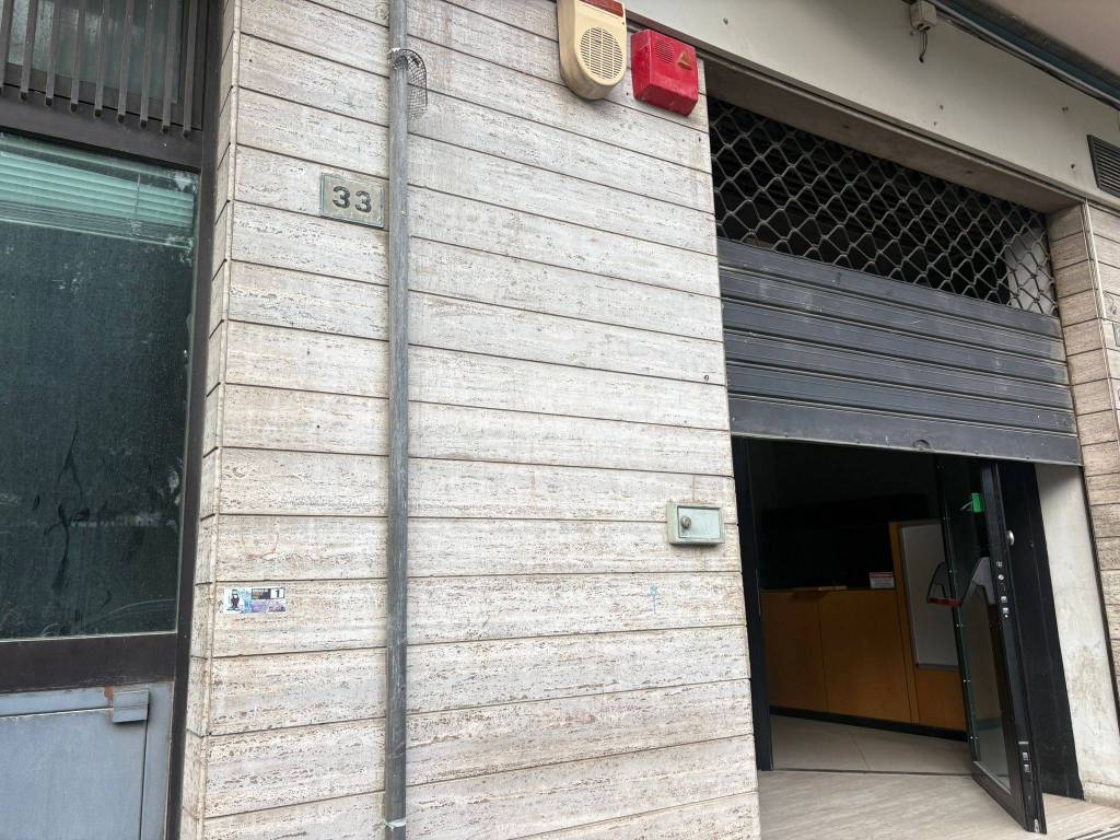 Immobile a Maddaloni in Via Capillo - Foto 2