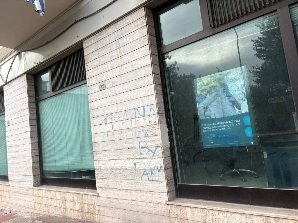 Immobile a Maddaloni in Via Capillo - Foto 3