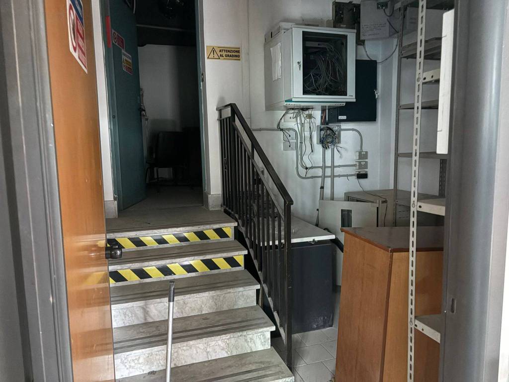 Immobile a Maddaloni in Via Capillo - Foto 4