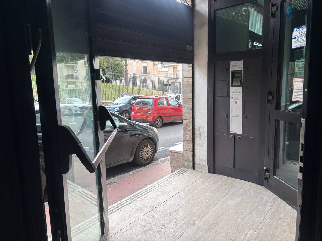 Immobile a Maddaloni in Via Capillo - Foto 5