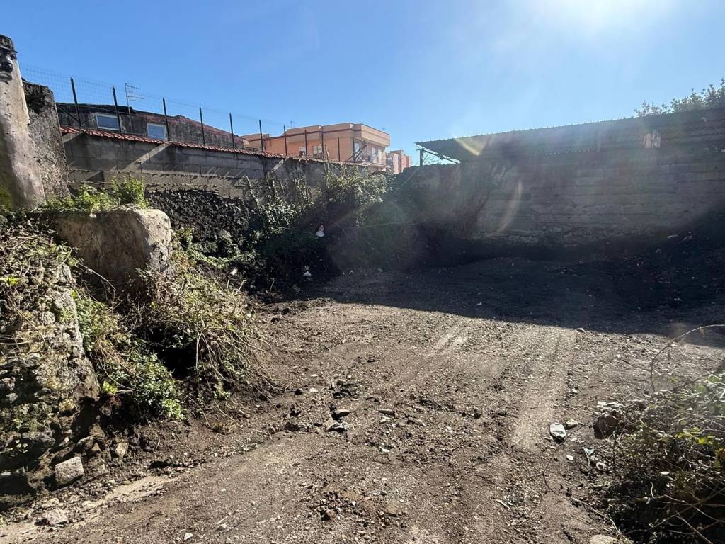 Rustico / casale a Boscoreale in Via Giuseppe Garibaldi - Foto 4