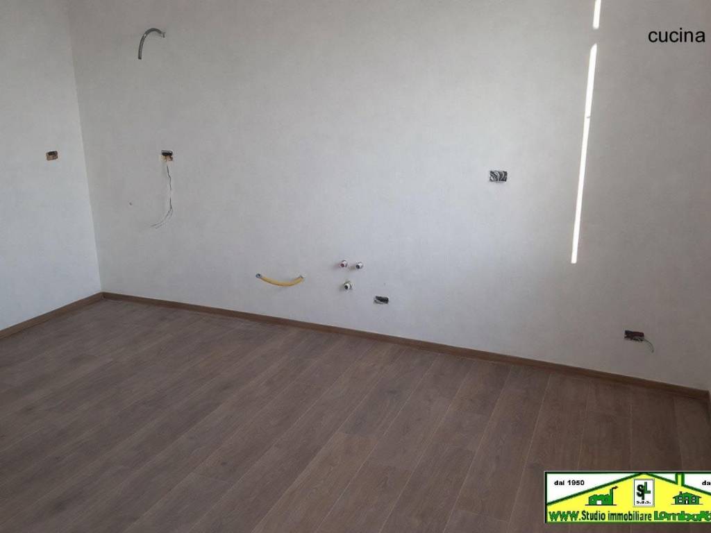 Appartamento a Pistoia in Via Giuseppe Gentile - Foto 5