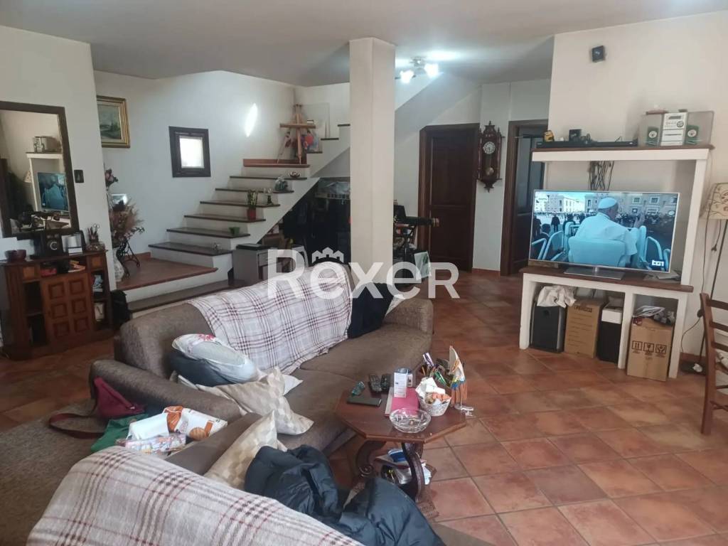 Villa a Isolabona in Strada Provinciale 64 - Foto 2