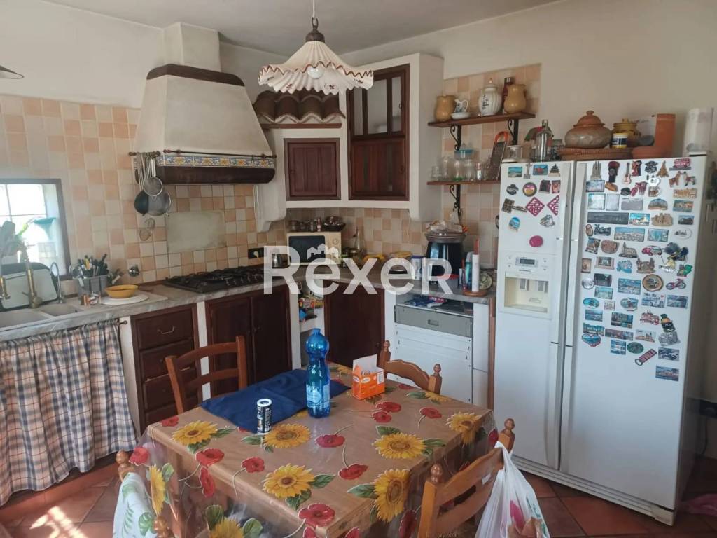 Villa a Isolabona in Strada Provinciale 64 - Foto 3