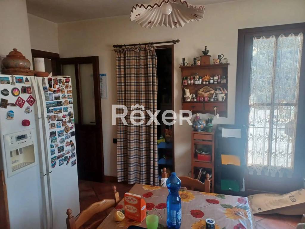 Villa a Isolabona in Strada Provinciale 64 - Foto 4