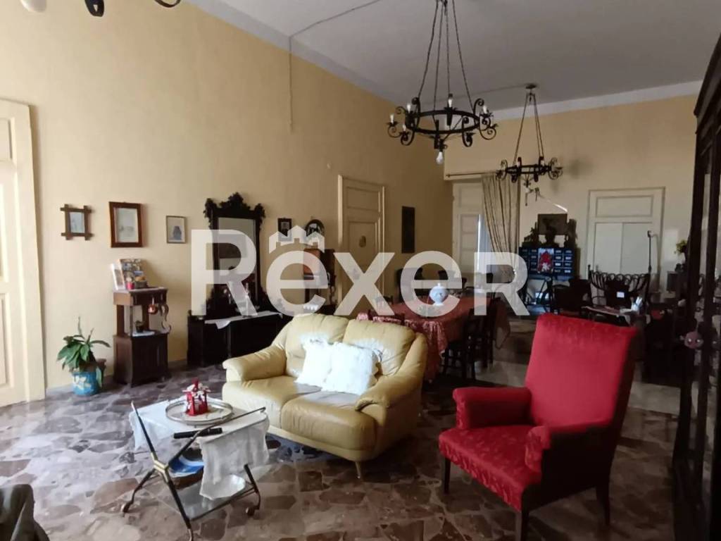 Casa indipendente a Castelcivita in Via Armando Diaz - Foto 3