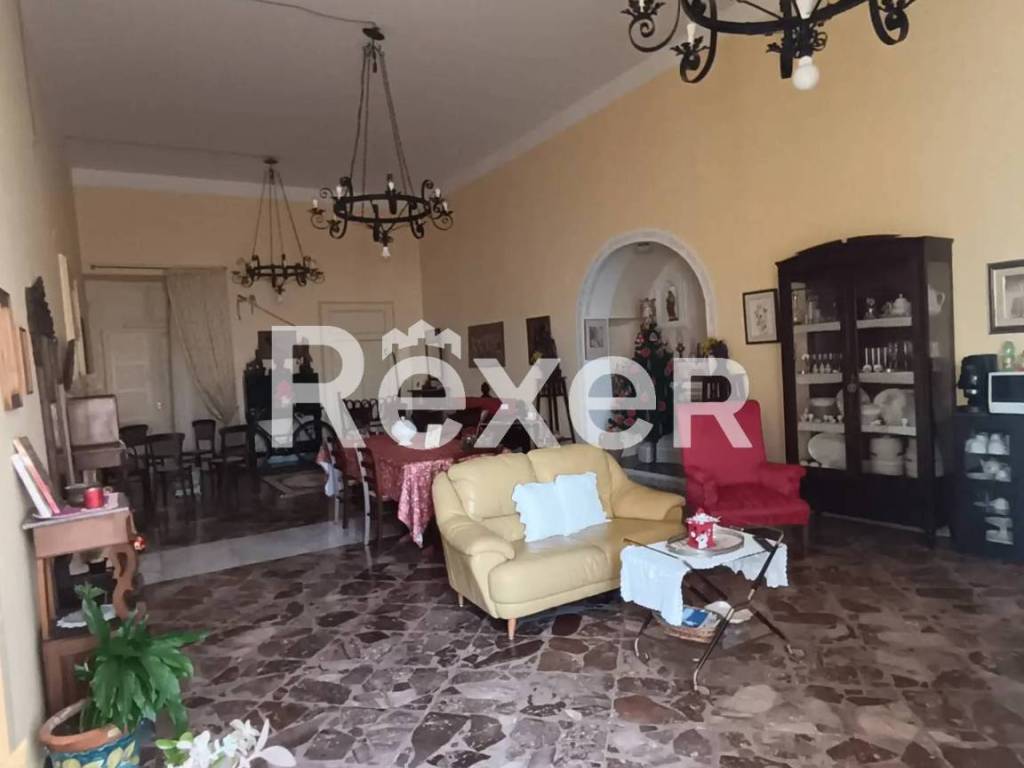Casa indipendente a Castelcivita in Via Armando Diaz - Foto 4
